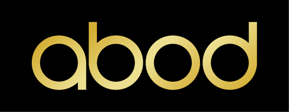 ABOD